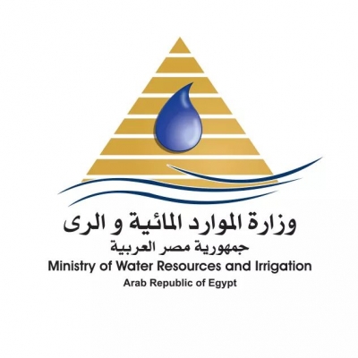 وزارة الموارد المائية والري تصدر بيانا بشأن رفض المقترح الاثيوبي