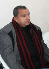 النائب عبد الحميد كمال يمثل البرلمان المصري بمؤتمر الامم المتحدة ببيروت