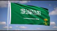 العاهل السعودي يفوض محمد بن سلمان لإدارة شئون المملكة