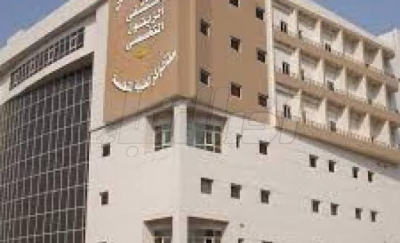 إصابة 31 حالة من الأطقم الطبية بمستشفى الزيتون التخصصي بكورونا