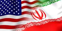 امريكا تحدد 12 شرطا لإتفاق جديد مع إيران