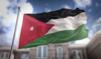 الاردن تدعو اوروبا للاعتراف بالقدس عاصمة لفلسطين
