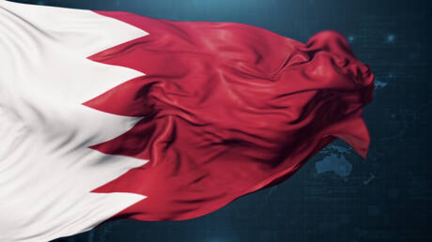 البحرين تعلن مقتل وإصابة عدد من عسكرييها بهجوم للحوثيين على مواقع قرب الحدود السعودية اليمنية
