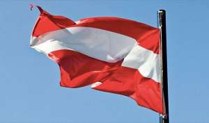 النمسا.. حظر النقاب وتوزيع المصاحف في الأماكن العامة