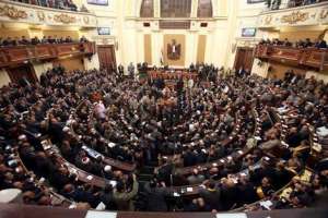 برلماني: 200 ألف دولار قيمة الوديعة للحصول على الجنسية المصرية