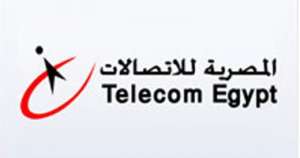 البحيري: المصرية للاتصالات تطلق خدمات المحمول في سبتمبر