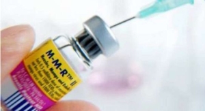 وزارة الصحة توضح موعد وأماكن حملة شلل الأطفال