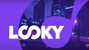 روسيا تطلق شبكة «Looky» للتواصل الاجتماعي