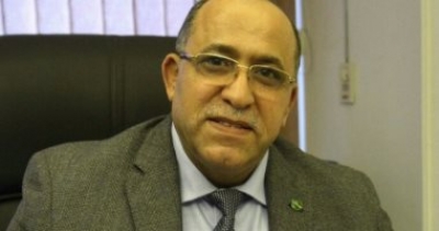نقابة مهندسى القاهرة توقع عقد ادارة نادى ابو الفدا مع شركة استثمارية مقابل 6.5 مليون جنيه لتنمية صندوق المعاشات