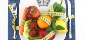 استشاري تغذية علاجية: «معظم الأكل اللي سعره غالي أضراره أكبر»