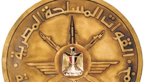المتحدث العسكري: استشهاد وإصابة 9 ضباط في انقلاب ناقلة محملة بالذخائر