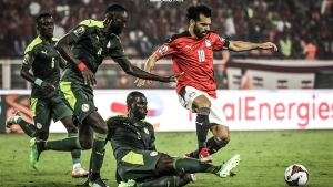 السنغال تفوز بكأس أمم إفريقيا لأول مرة في تاريخه