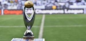 تقام غداً الأربعاء قرعة دوري أبطال أفريقيا فى ثوبه الجديد لنسخة عام 2017