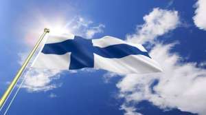 فنلندا.. أول دولة أوروبية تدفع راتب أساسي للعاطلين