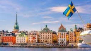 السويد دولة من الدول الرائدة في التعليم تعود للسبورة