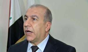 المكتب الاعلامى لرئيس وزراء العراق يرد على تصريحات اردوغان