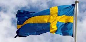 خطوات الهجرة  إلى السويد والحصول على الجنسية