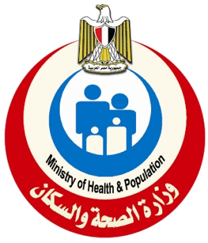 وزيرة الصحة: الاشتراك في التأمين الصحي «إجباري»