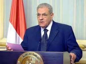 رئيس مجلس الوزراء :قرب الانتهاء من حل مشكلة شركة مصر إيران بالسويس