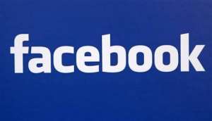 تغريم فيسبوك نصف مليار دولار في قضية &quot;سرقة&quot;