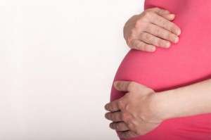7طرق لتفادي تشوهات الجنين اثناء الحمل