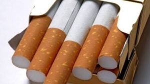هاني أمان: الزيادة الجديدة في أسعار السجائر ستكون 2 جنيه تقريباً
