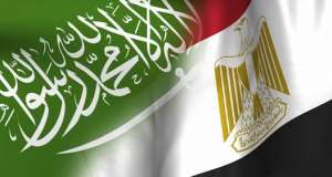 السعودية ترفع سقف استثمارتها في مصر لـ51 مليار دولار