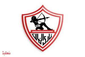 قرر مرتضى منصور رئيس نادي الزمالك إقالة الجهاز الفني لفريق الكرة بالكامل .