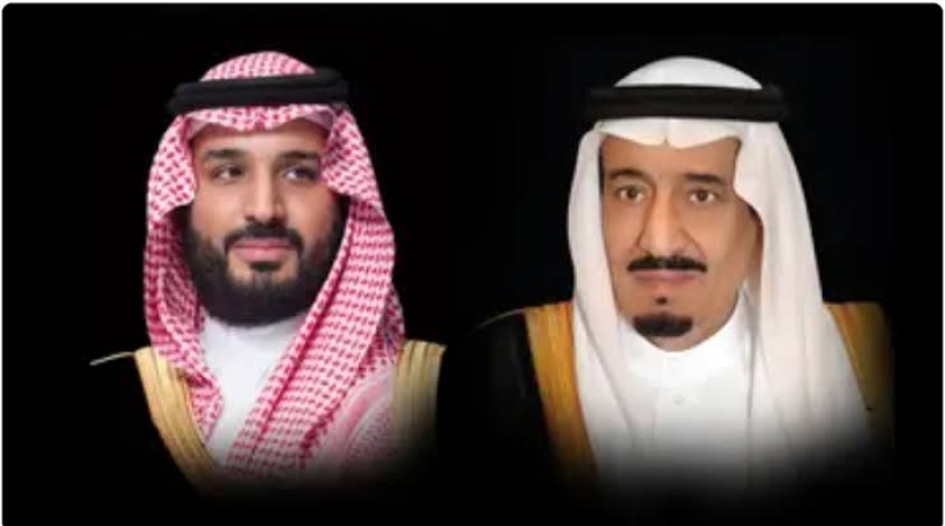 أمر ملكي بتولي ولي العهد السعودي منصب رئيس الوزراء