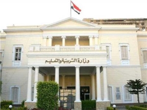 استكمال امتحانات «أولى ثانوي» بالقاهرة والجيزة