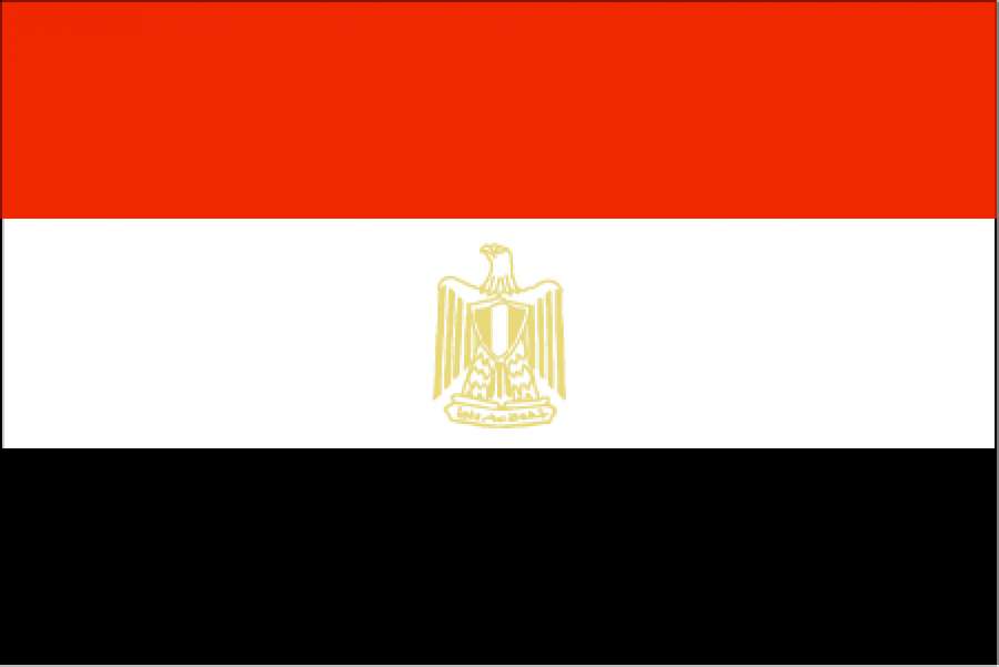 صلاح يقود مصر لأمم أفريقيا بعد غياب ثلاث دورات