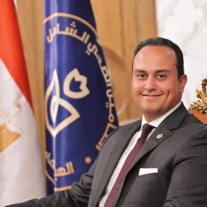 رئيس مجلس الوزراء يجدد الثقة في مجلس إدارة هيئة الرعاية الصحية برئاسة الدكتور أحمد السبكي لمدة 4 سنوات قادمة