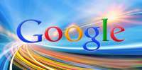 جوجل تدفع 6.8 ملون دولار تعويض لشركة روسية