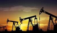 مصر تقبل 6 عروض للبحث عن البترول والغاز باستثمارات 200 مليون دولار