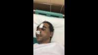 تحويل قضية الإعتداء على المواطن المصري بالكويت إلى القضاء