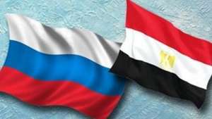 سوكولوف: الرحلات الجوية بين روسيا ومصر قد تستأنف الشهر المقبل