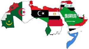 ليبيا  واليمن تقطعان  العلاقات الدبلوماسية مع قطر