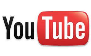 يوتيوب يحقق رقما قياسيا بمدة مشاهدات مليار ساعة في اليوم!