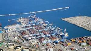 تصاعد أزمة انسحاب 5 خطوط ملاحية من ميناء بورسعيد