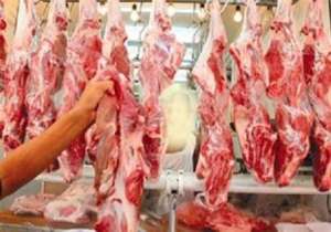 أسعار اللحوم داخل الأسواق