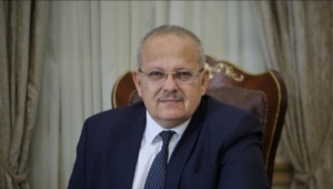 «الخشت» يكشف موعد التقدم للدراسة بجامعة القاهرة الدولية