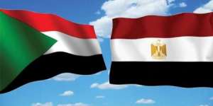 بدء المباحثات المصرية ـ السودانية بين وزيري الخارجية