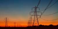 مرصد الكهرباء: 2400 ميجاوات زيادة احتياطية فى الانتاج المتاح اليوم