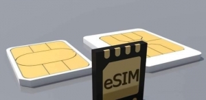 الشركة المصرية للاتصالات تنجح في الاختبارات لتشغيل شرائح الاتصالات الإلكترونية المدمجة «eSIM»