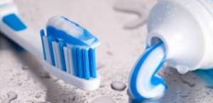نصائح مهمة لتنظيف الأسنان