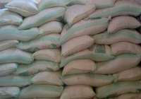ضبط 454 طن سكر وأرز مدعم حجبها التجار عن الأسواق بـ 4 محافظات