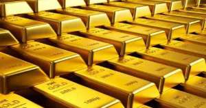 الذهب يتجه لثاني خسارة أسبوعية بالأسواق العالمية