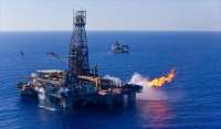 مصر تستثمر 538 مليون دولار في النفط