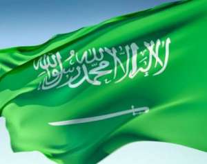 السعودية تمهل مخالفي الإقامة 90 يوما لمغادرة البلاد