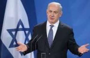 الشرطة  الإسرائيلية تأمر بالتحقيق مع رئيس وزراء إسرائيل